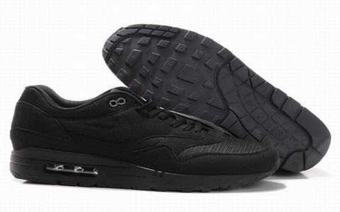 air max 1 liberty of london pas cher air max 1 liberty of london pas cher